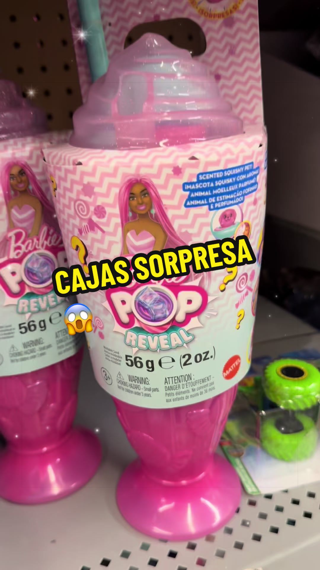 @✨🎀 El mundo de Franzel 🎀✨