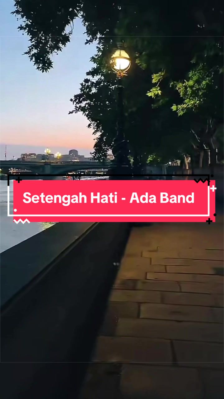 @🇮🇩 I.V.O.N