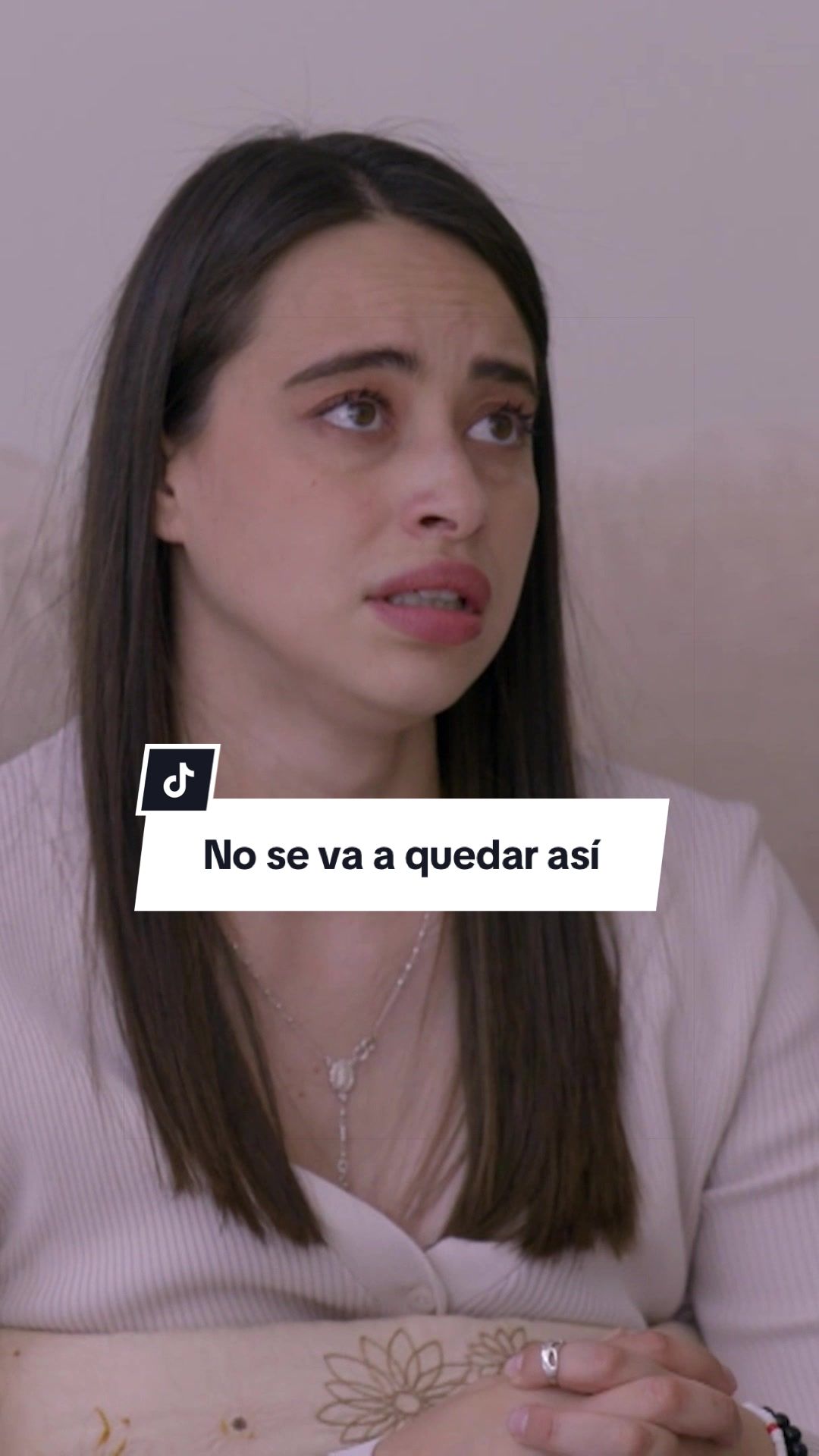 @Como dice el dicho