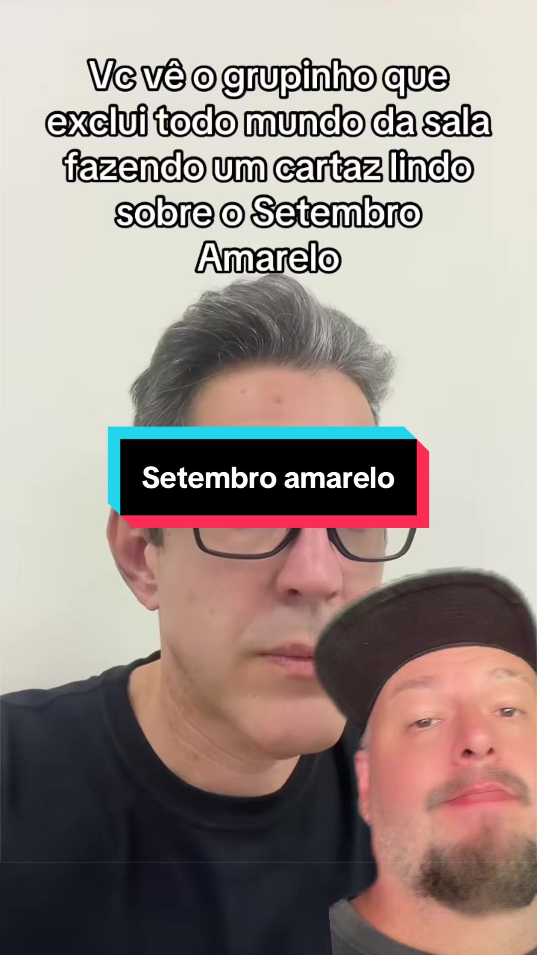 @Professor Luís