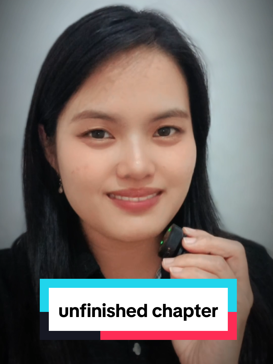 @Helena Leovini | Pernah Ga Sih