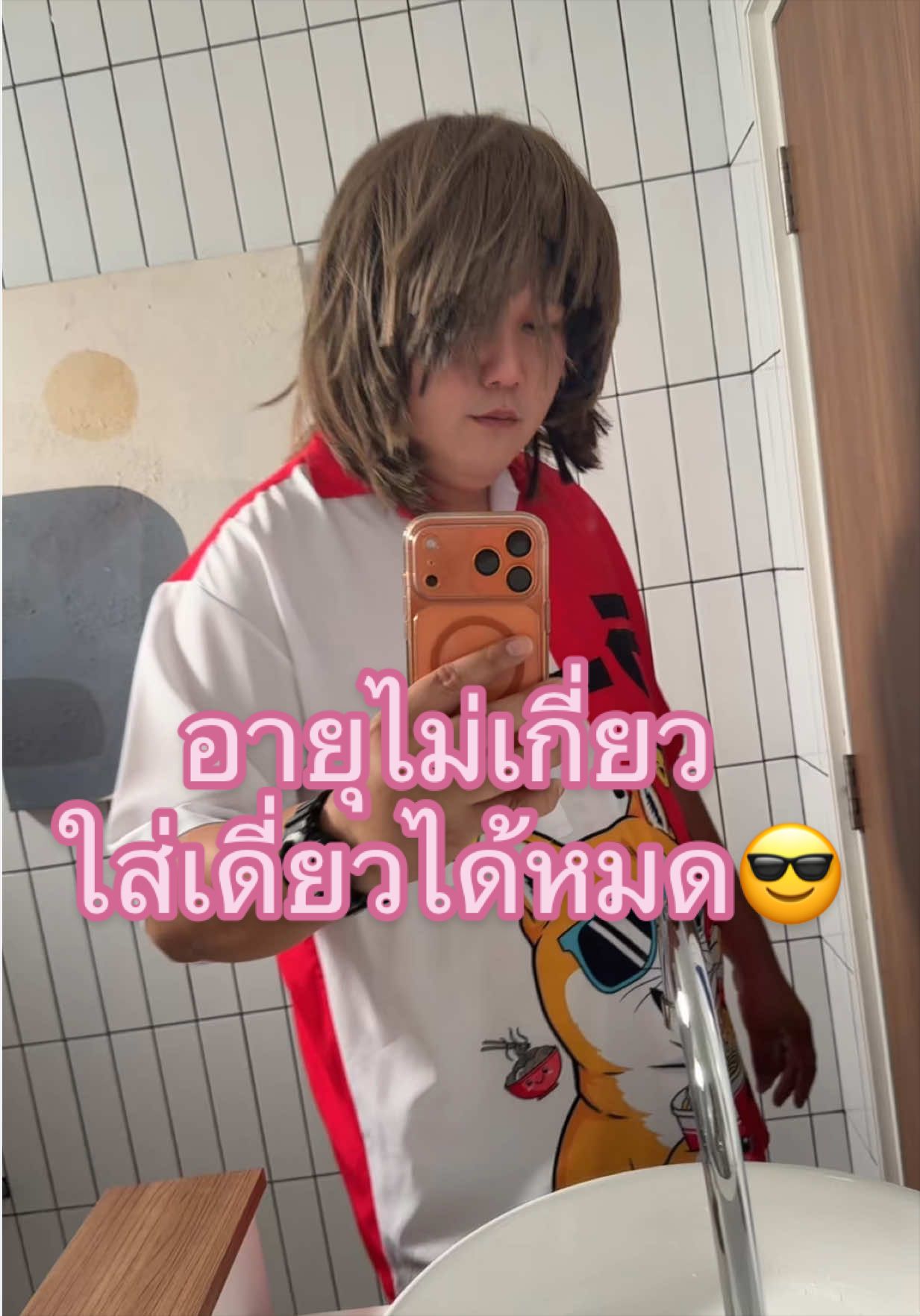@BBmemory