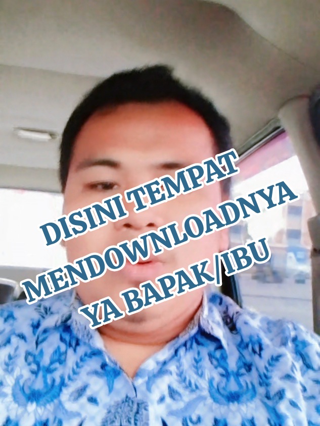 @Ocu Sadi