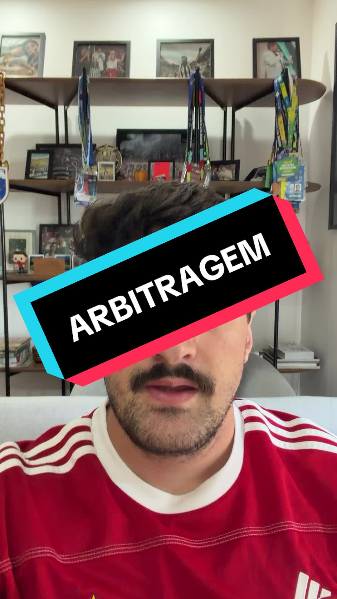 @Daniel Braune