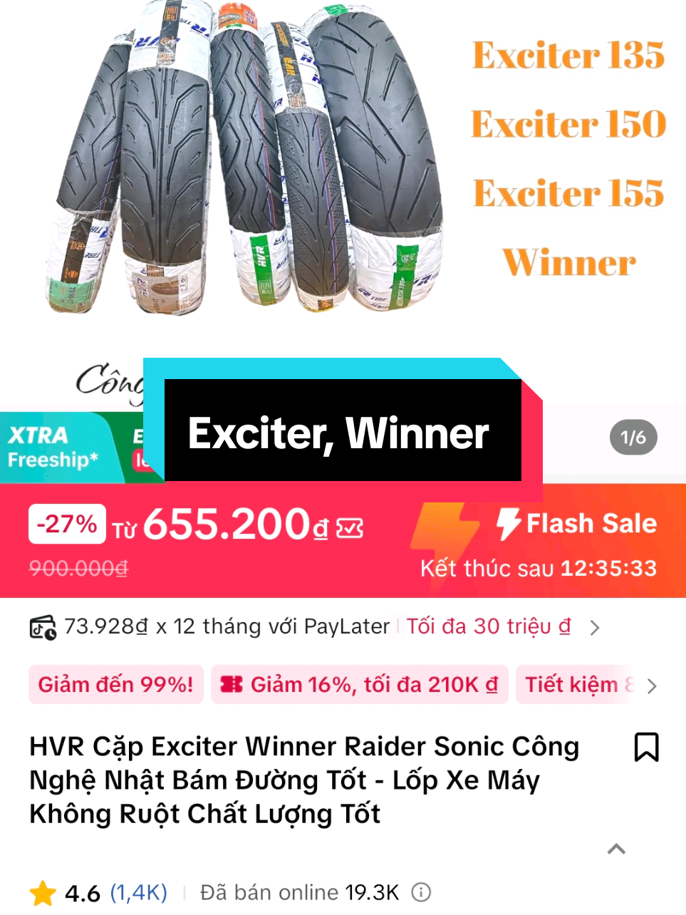 @COHETODAY