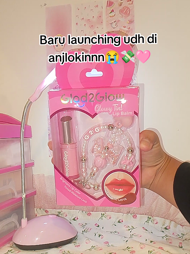 @🌸cucapill🌸