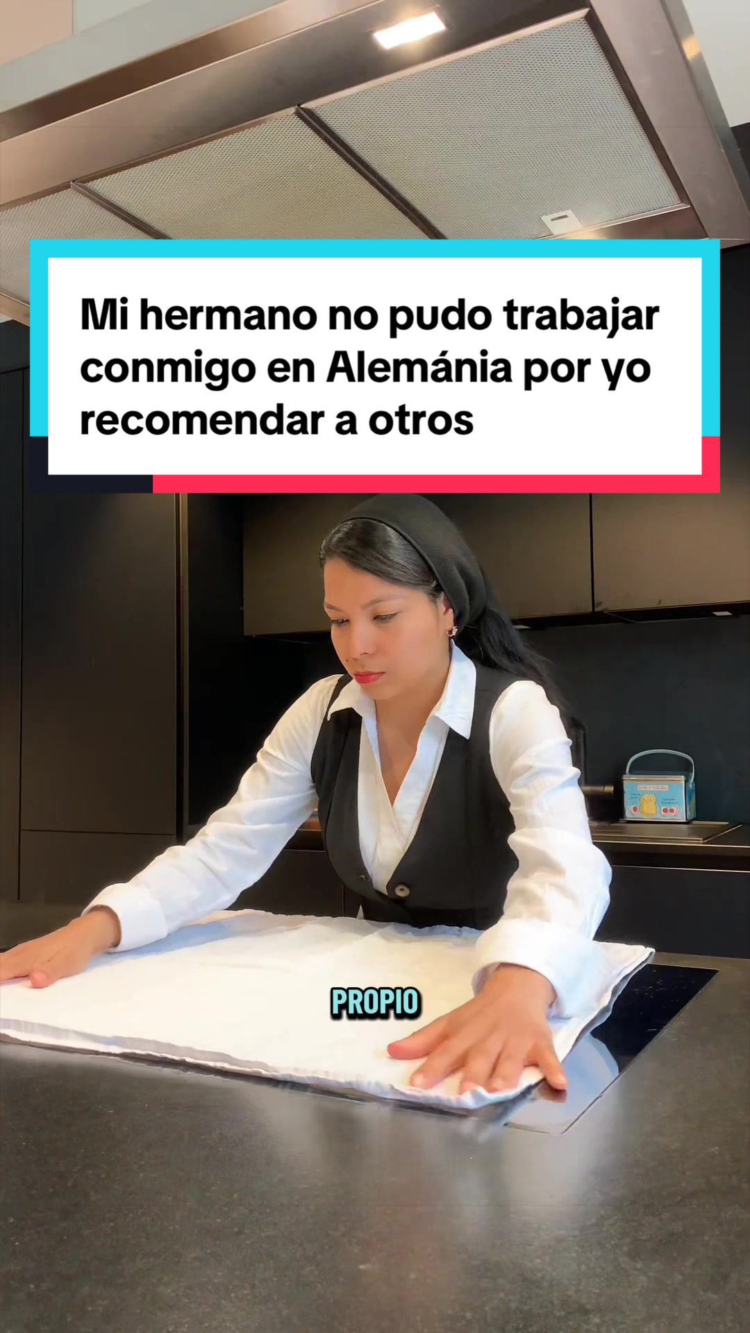 @WendyenEuropa