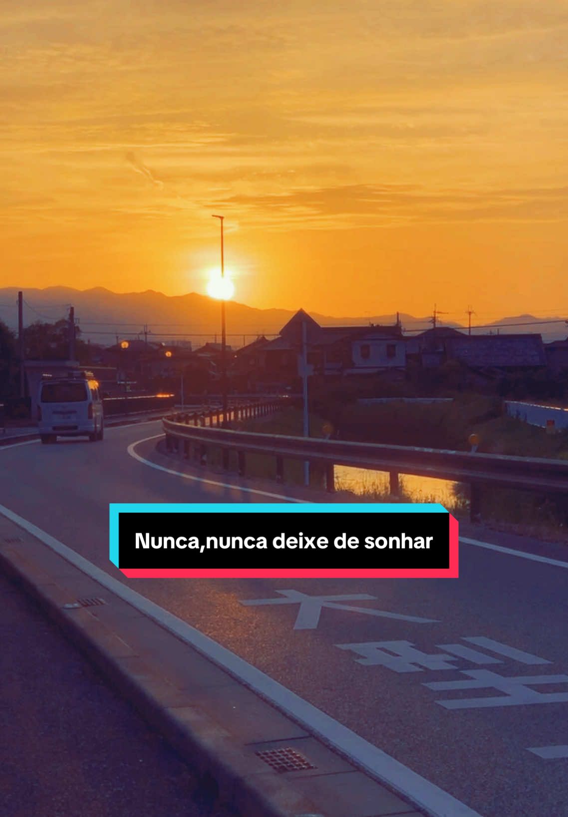 @Tata