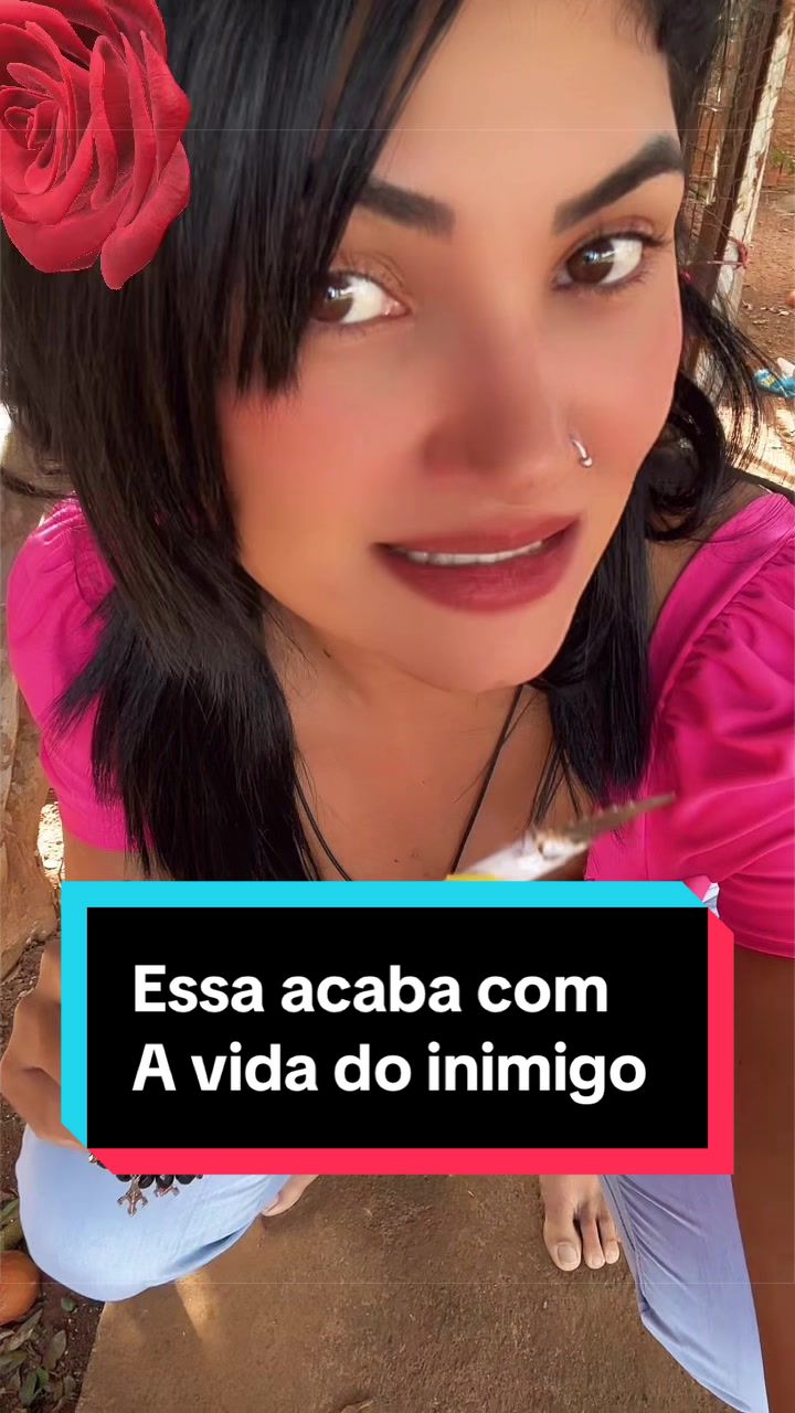 @🔮Suzane Cigana Cartomante💃🏻
