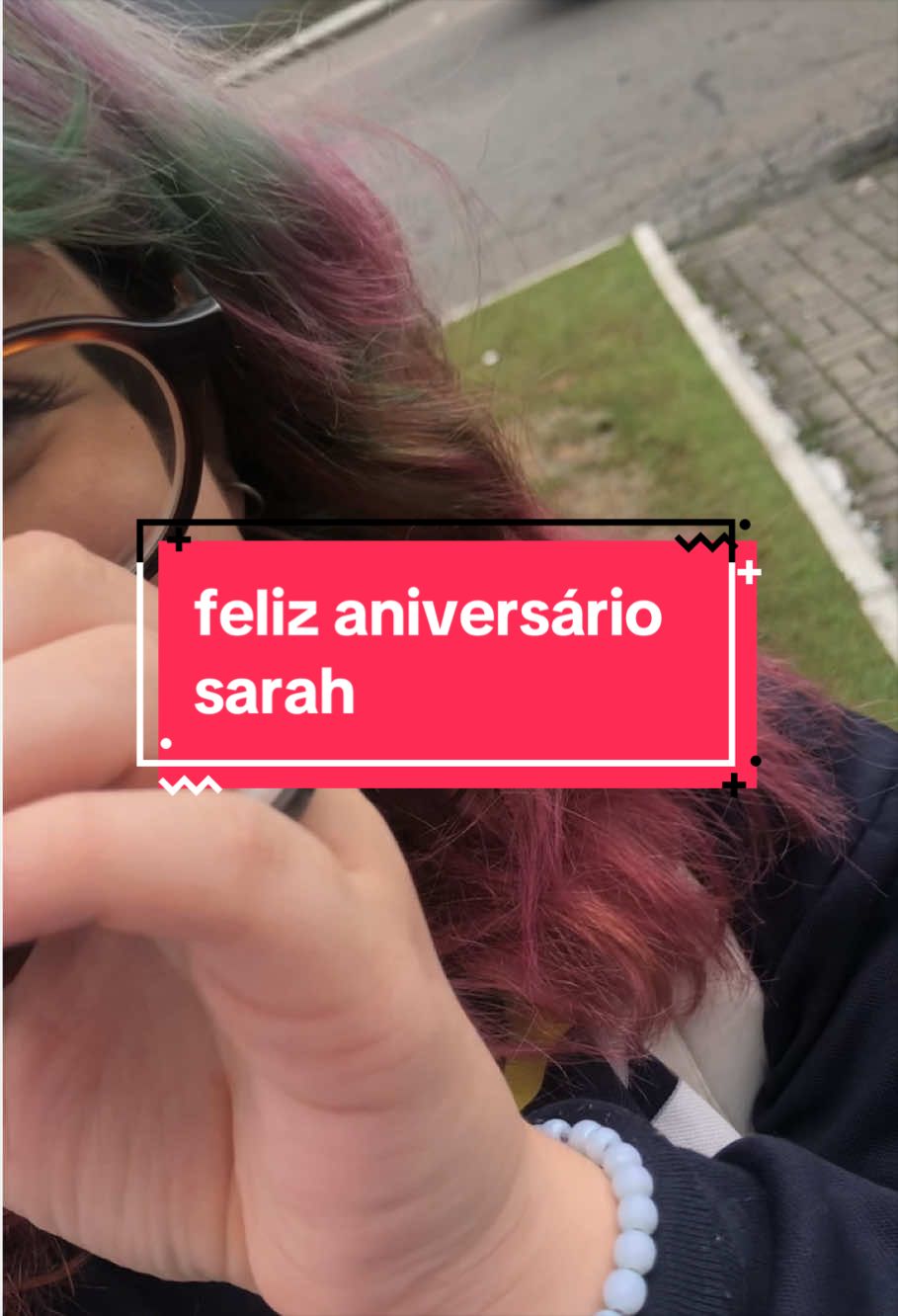 @MALUca w. lilico•VAI VER O SKZ