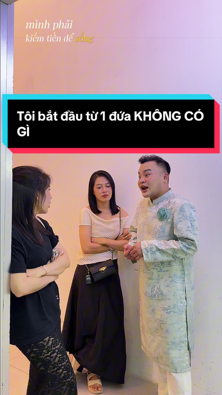 @Ph&uacute;c Mập Hay Kể