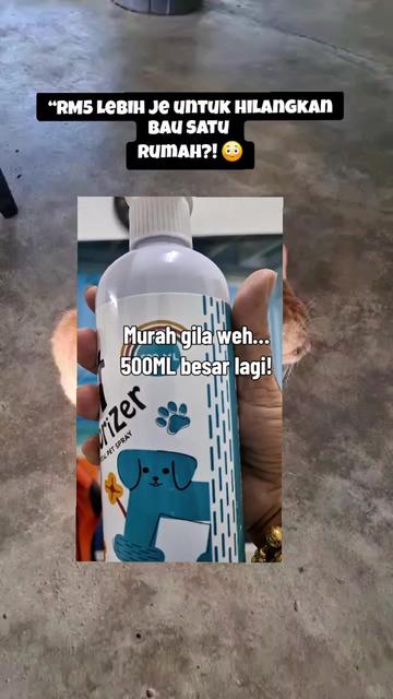 @NORIZARASHID
