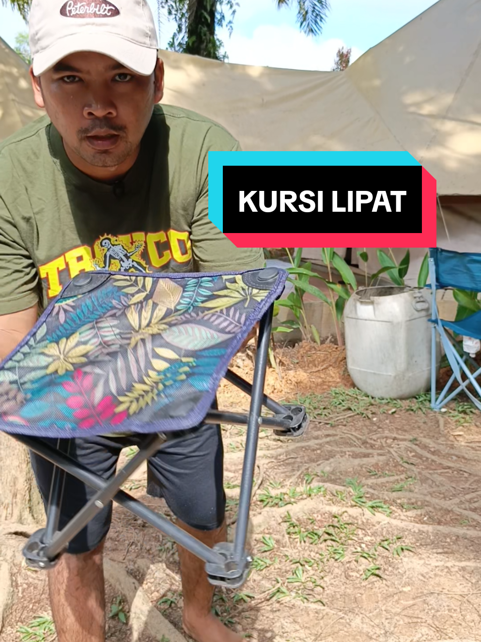 @EDI SEPEDA JAMBI