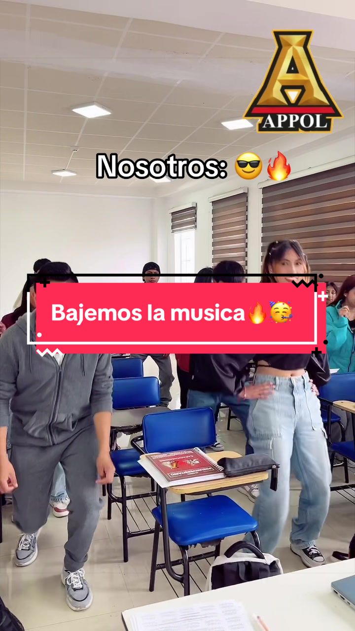 @appol_preu