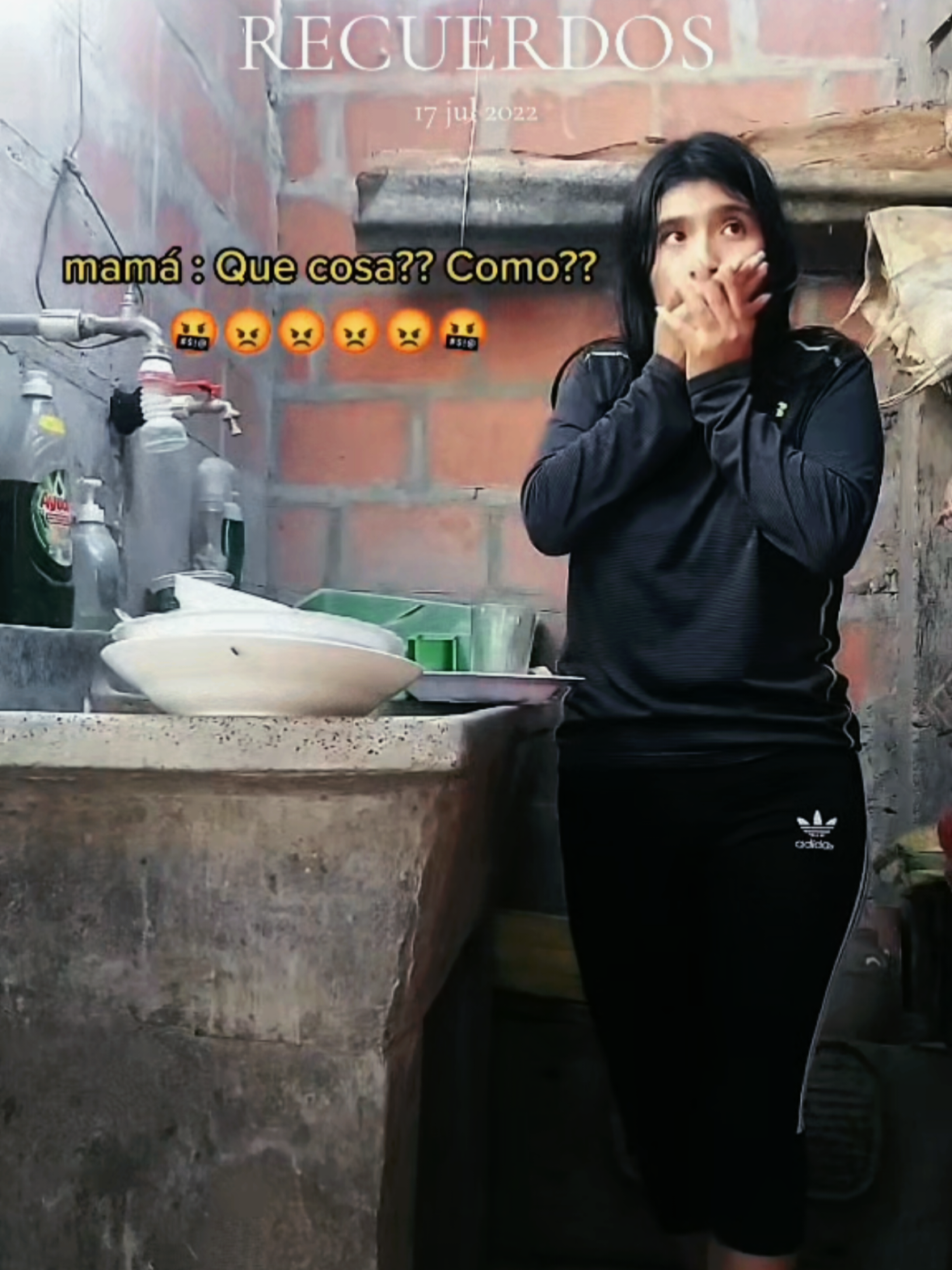 @Nayi.Terrones