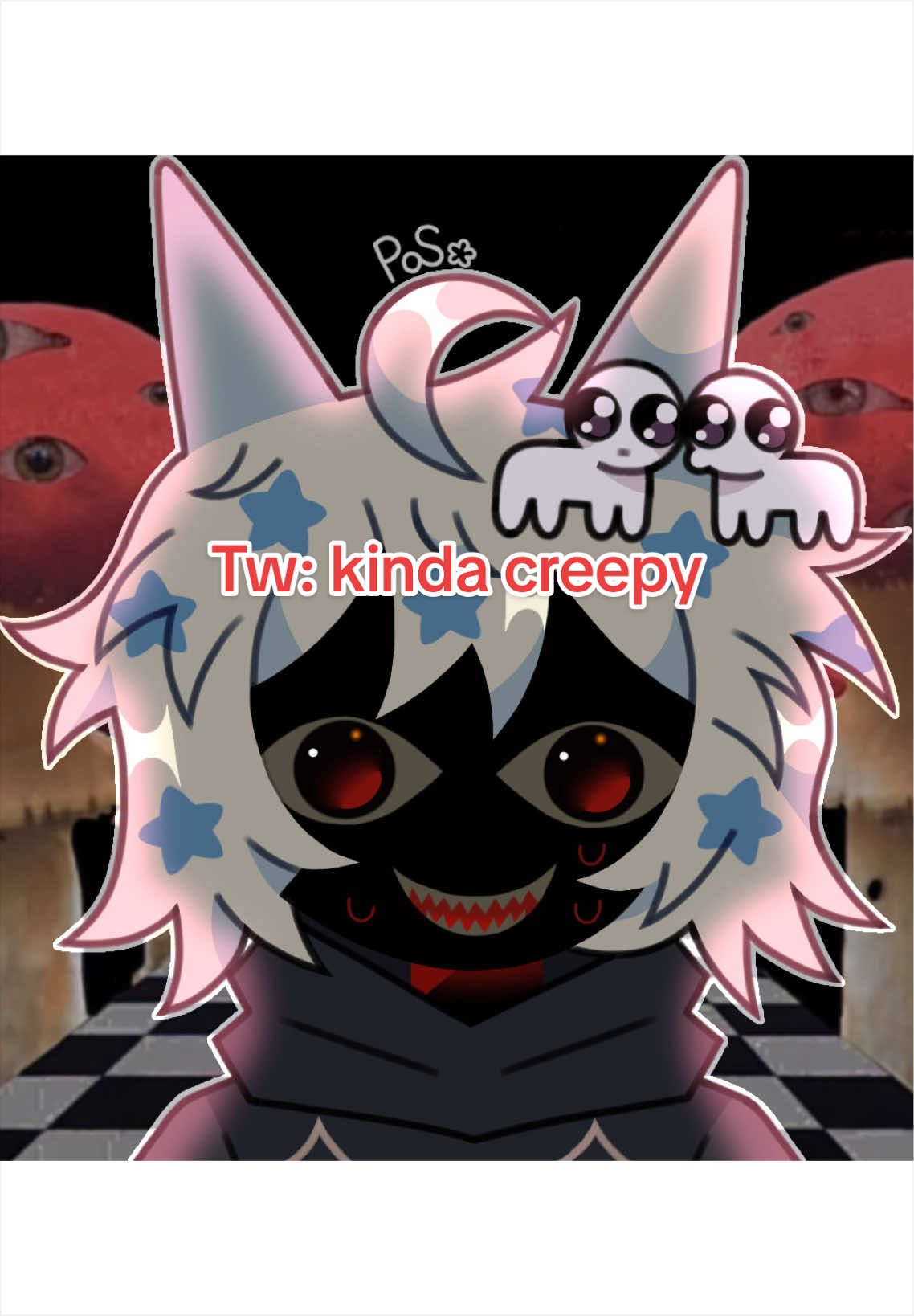 @Pasuteru saku |🔺🎵/🌈♾️