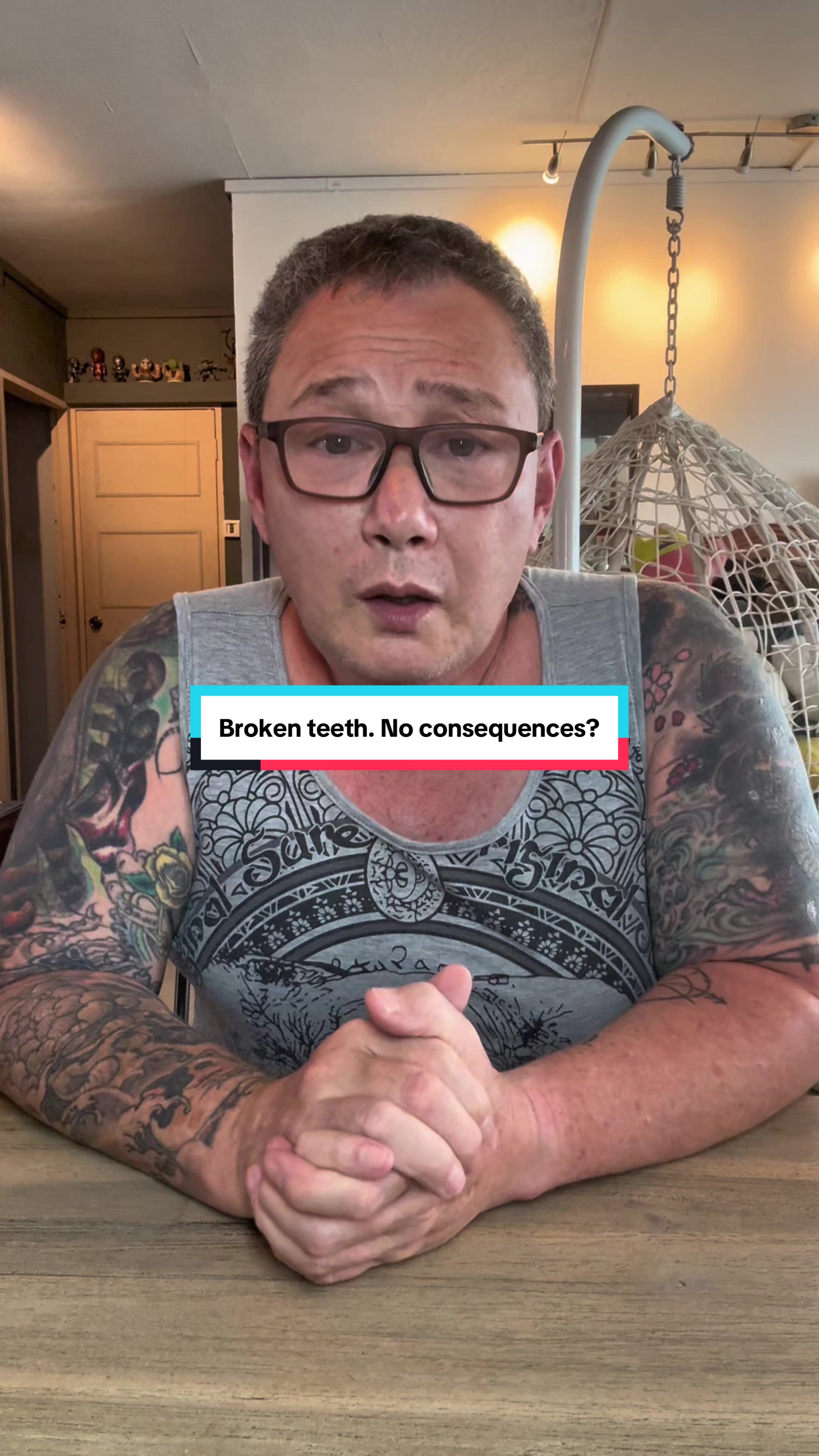 @BruceMathieu