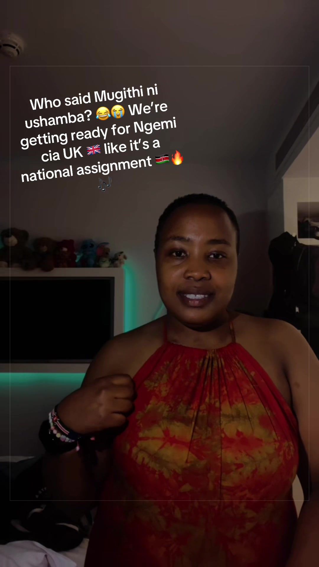 @🦋wahu_wairimu✨