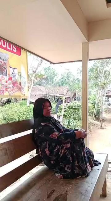 @BibiWarung