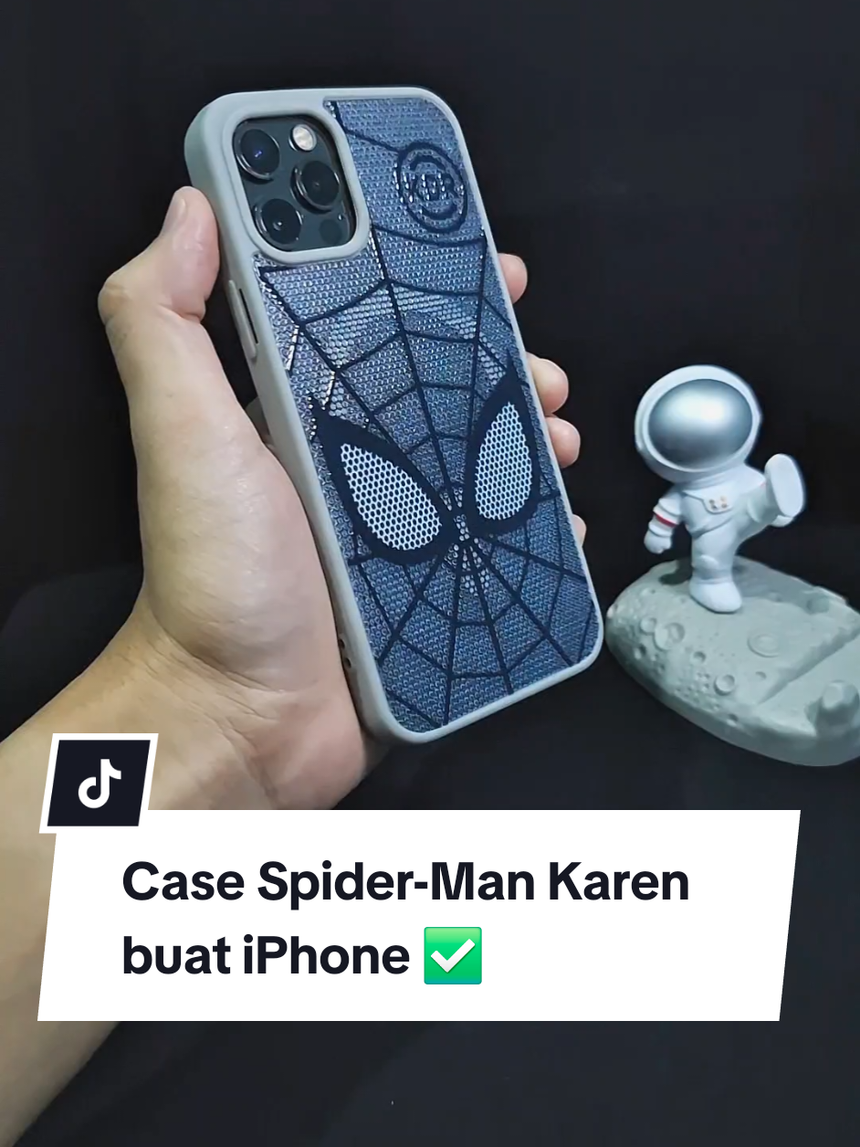 @Next lvl Gadget