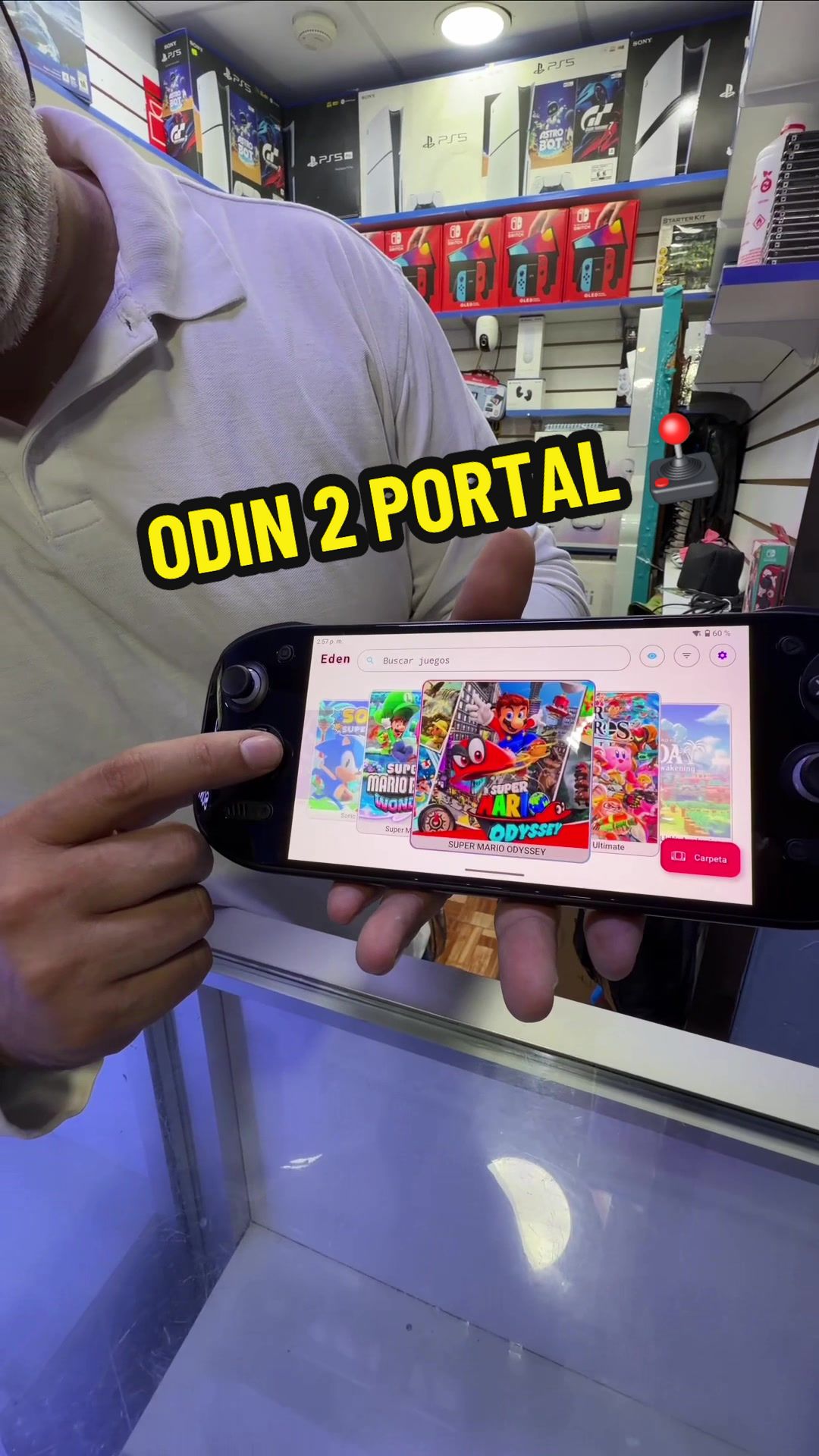 @Videojuegoshams2