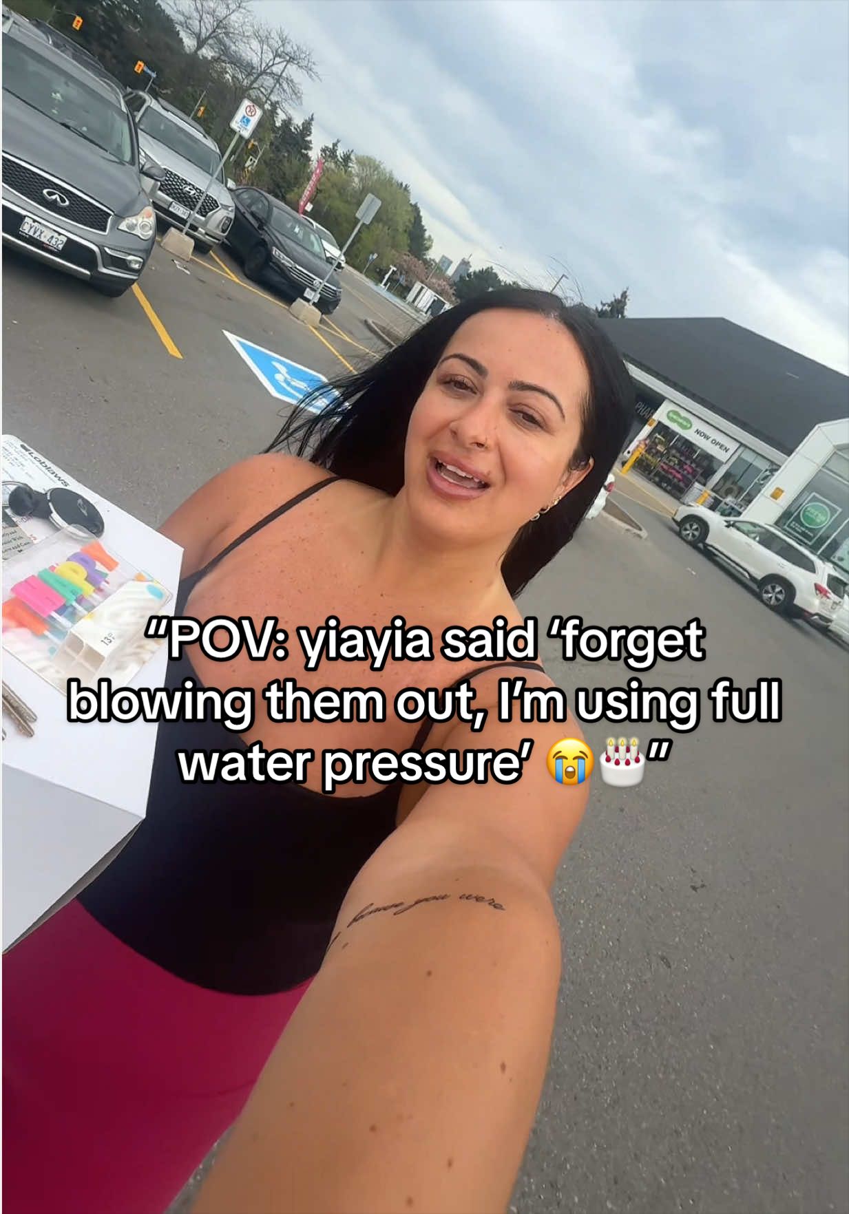 @dreaabby