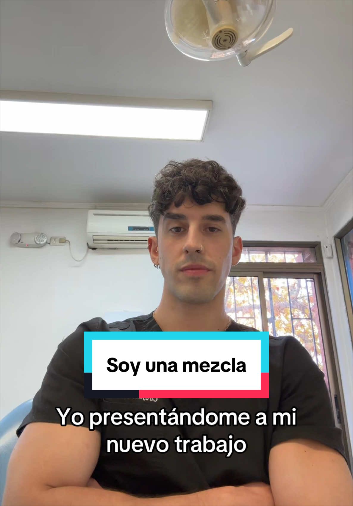 @Mati