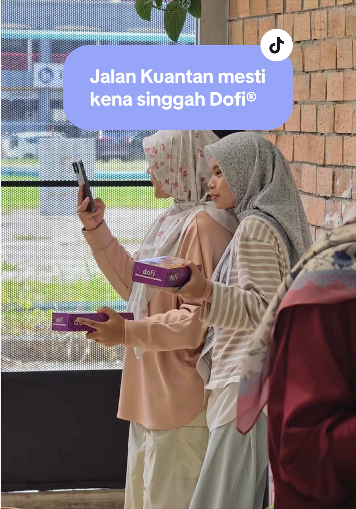 @dofidonut