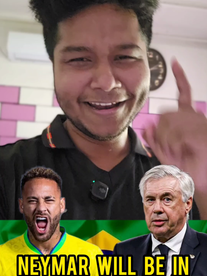 @Football Showman