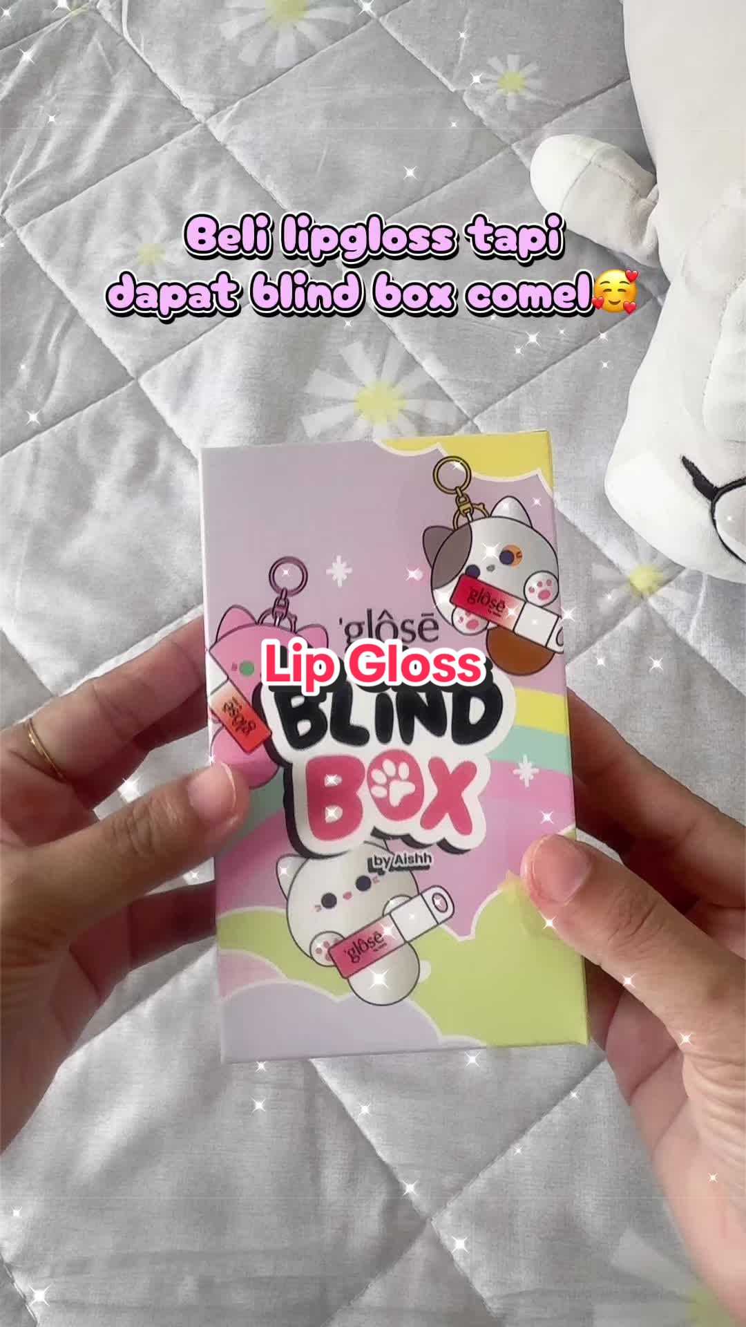 @Amalina🍭