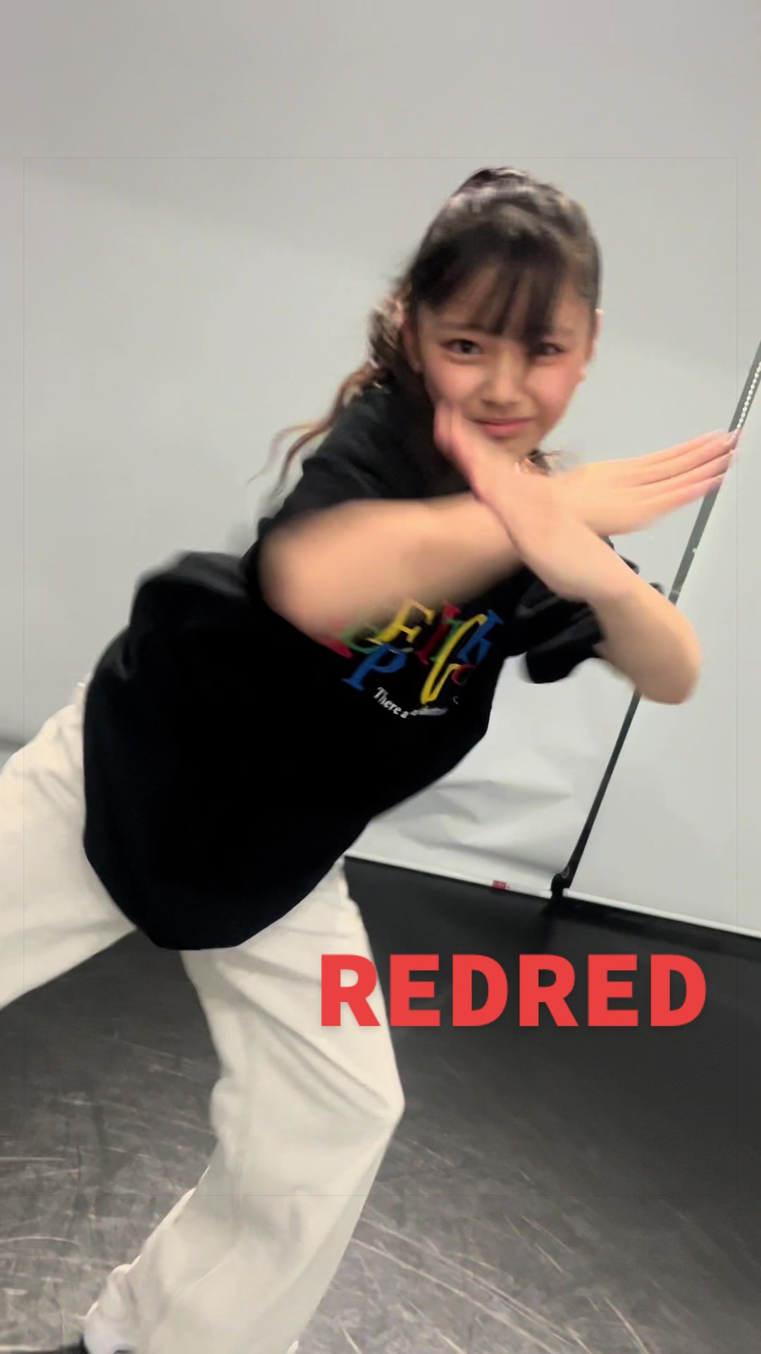 @kanna_dancetok