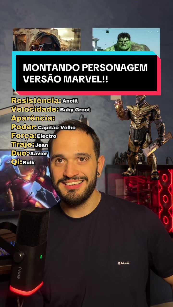 @Davi Peri