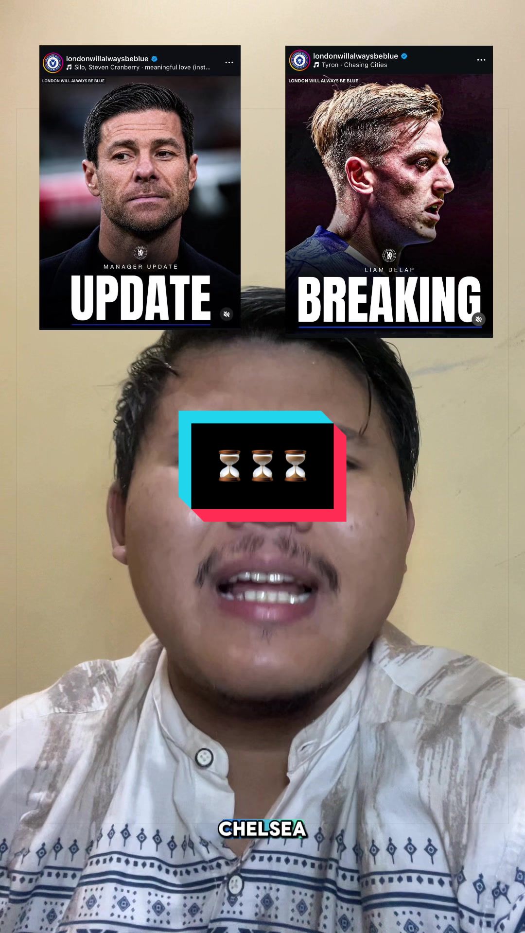 @chaydar_izzanii