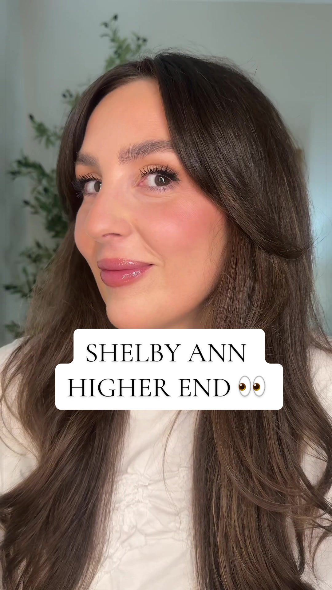 @Jules | 40+ Beauty content
