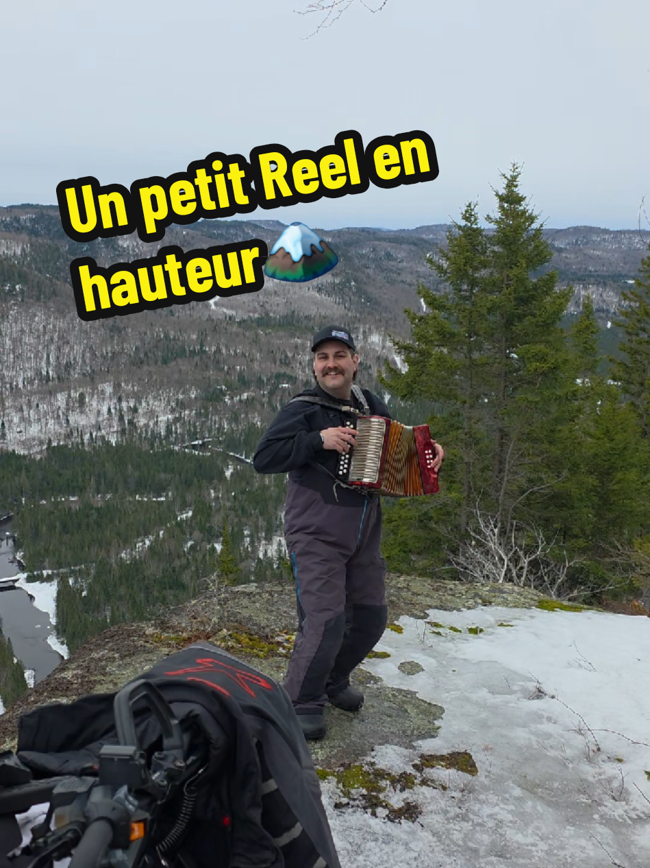 @J&eacute;r&eacute;mie Pleau