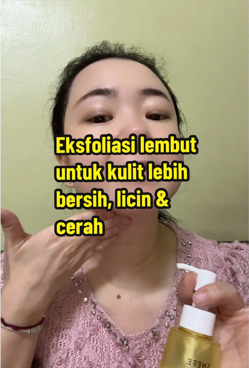 @Nikky小盈💅🏻
