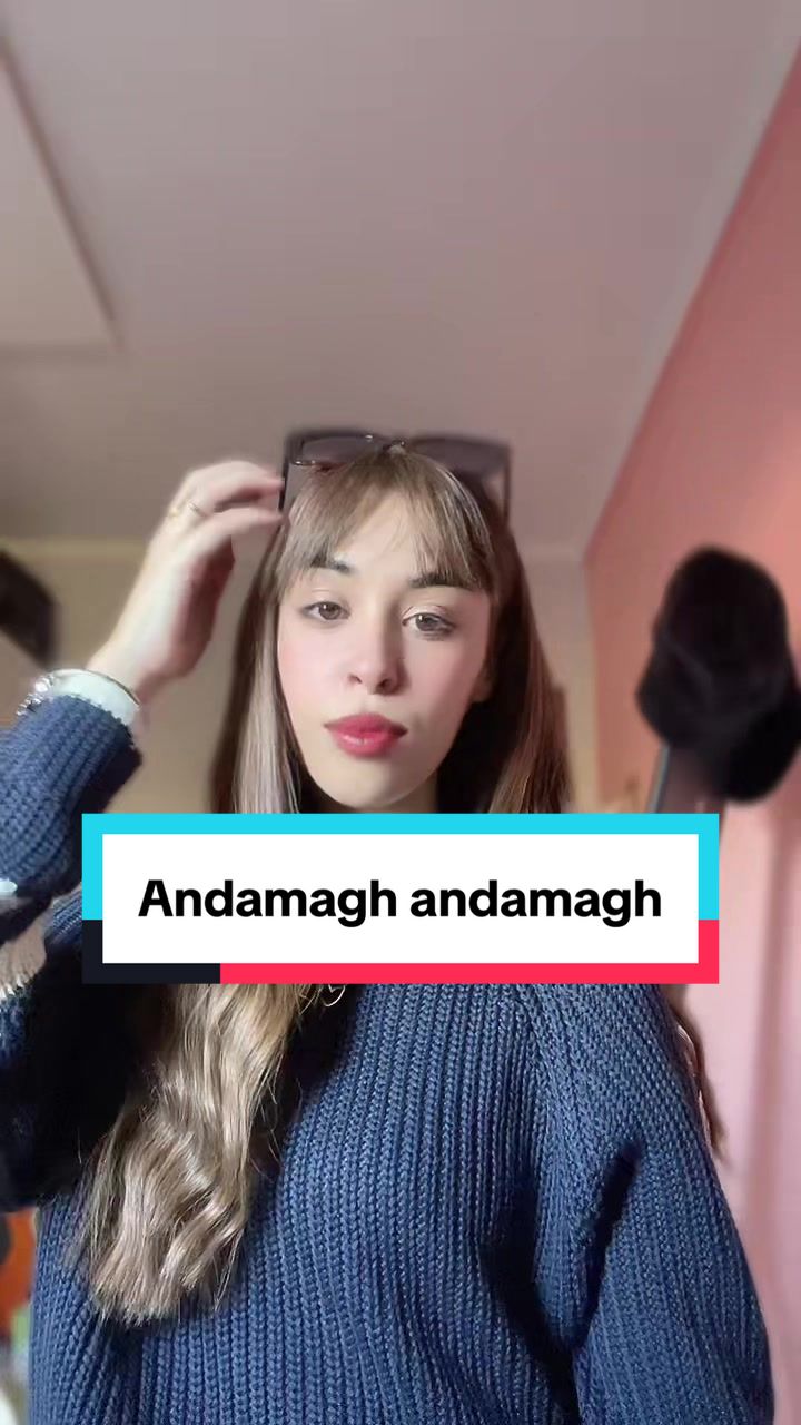 @Wassima Nouri