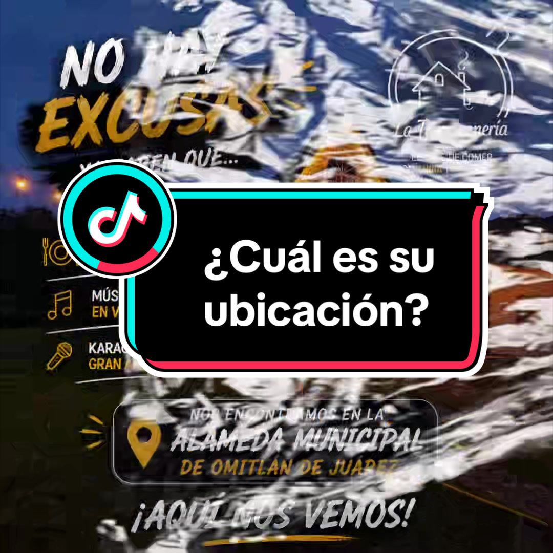@La Tragazoneria