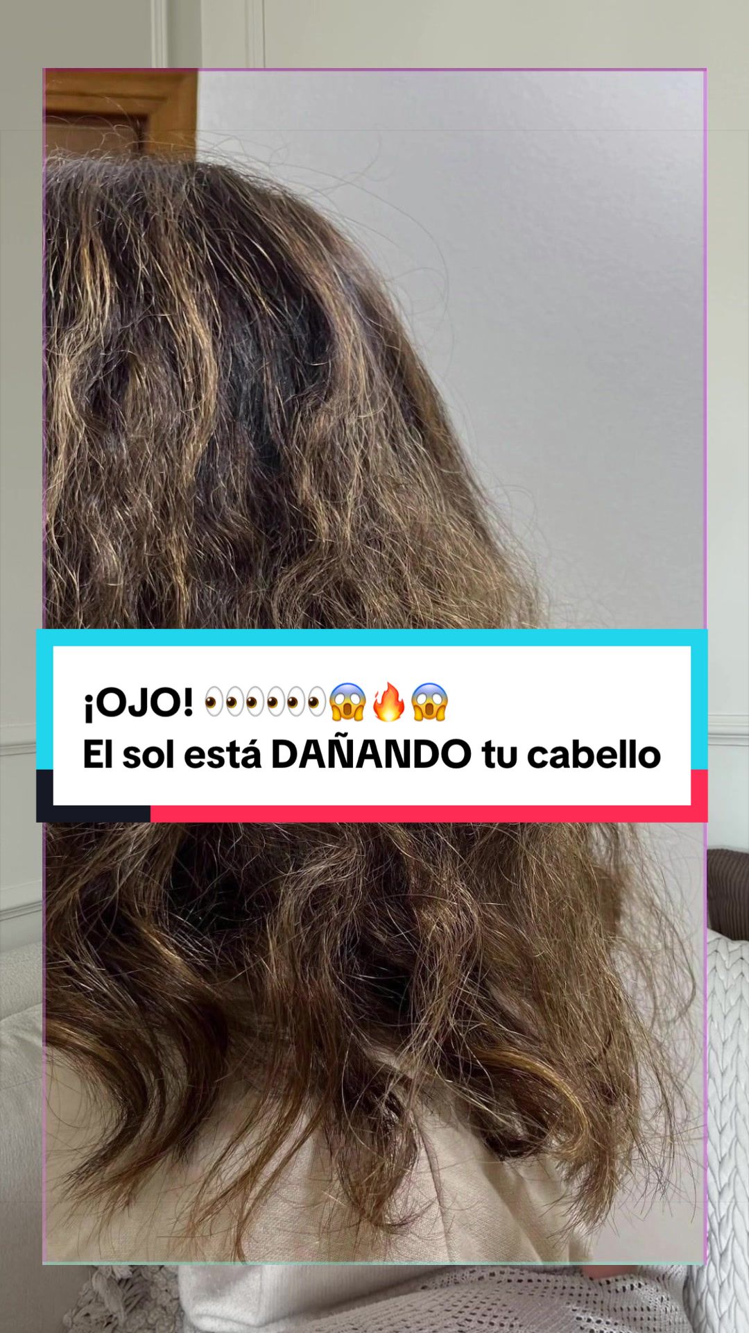 @Milagro_Milagros