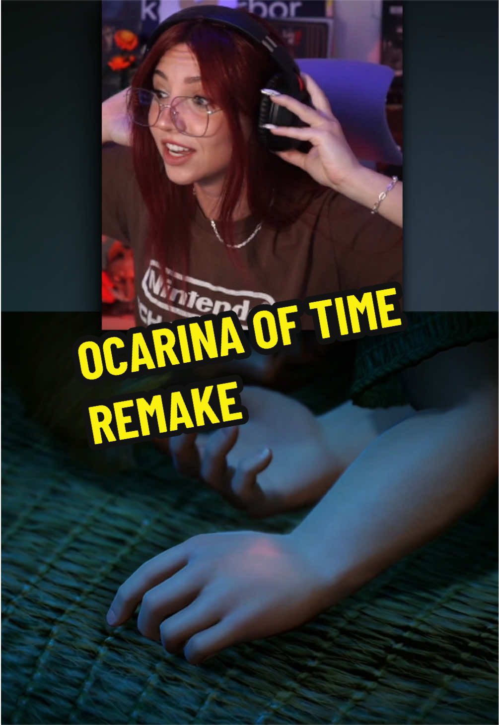 @Parky