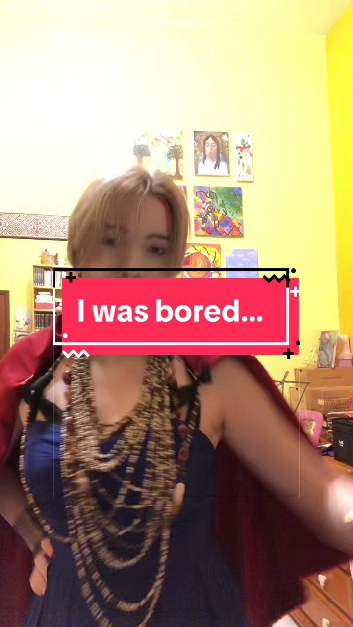 @Ninya_