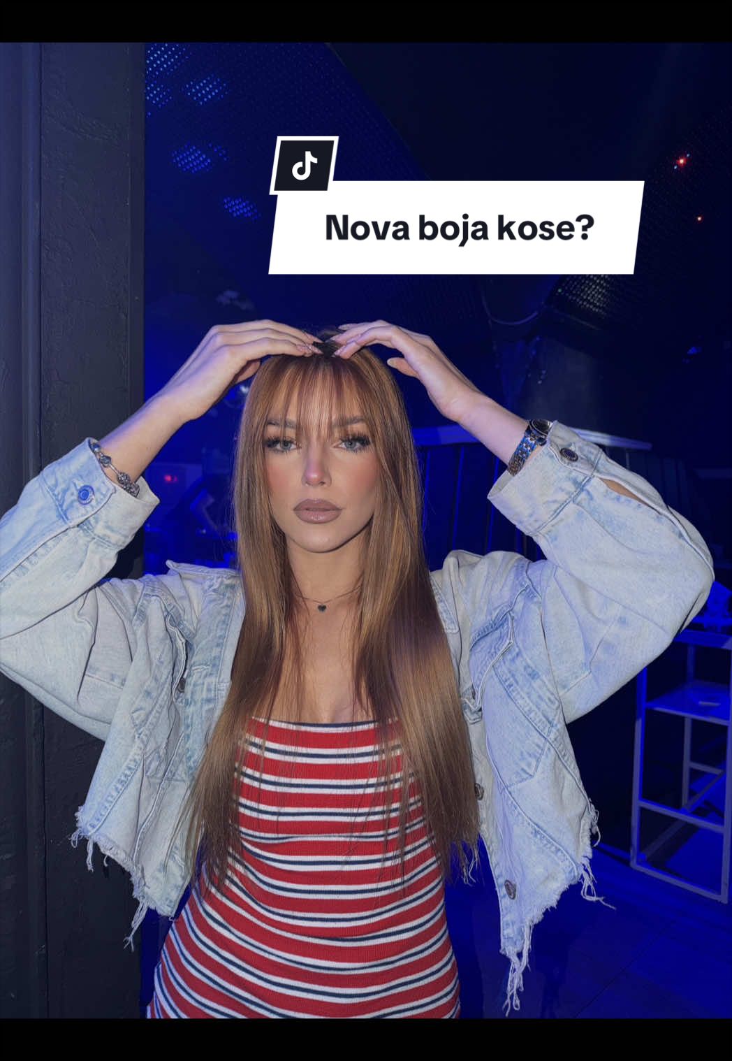 @Malenaaa