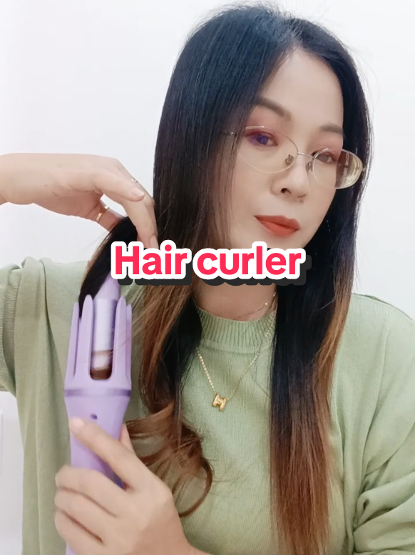 @Ailin J (T: 157cm, Bb: 51kg )