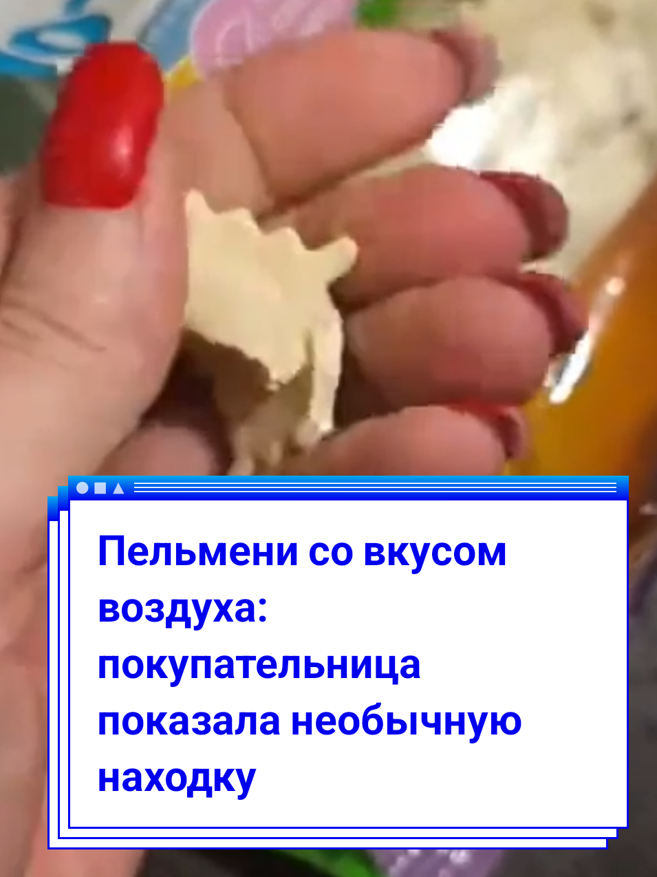 @BELARUS_360