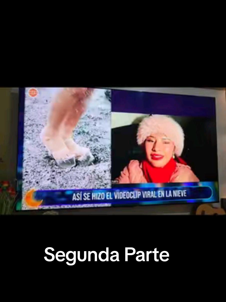 @Wilfredo y el Legado de FS