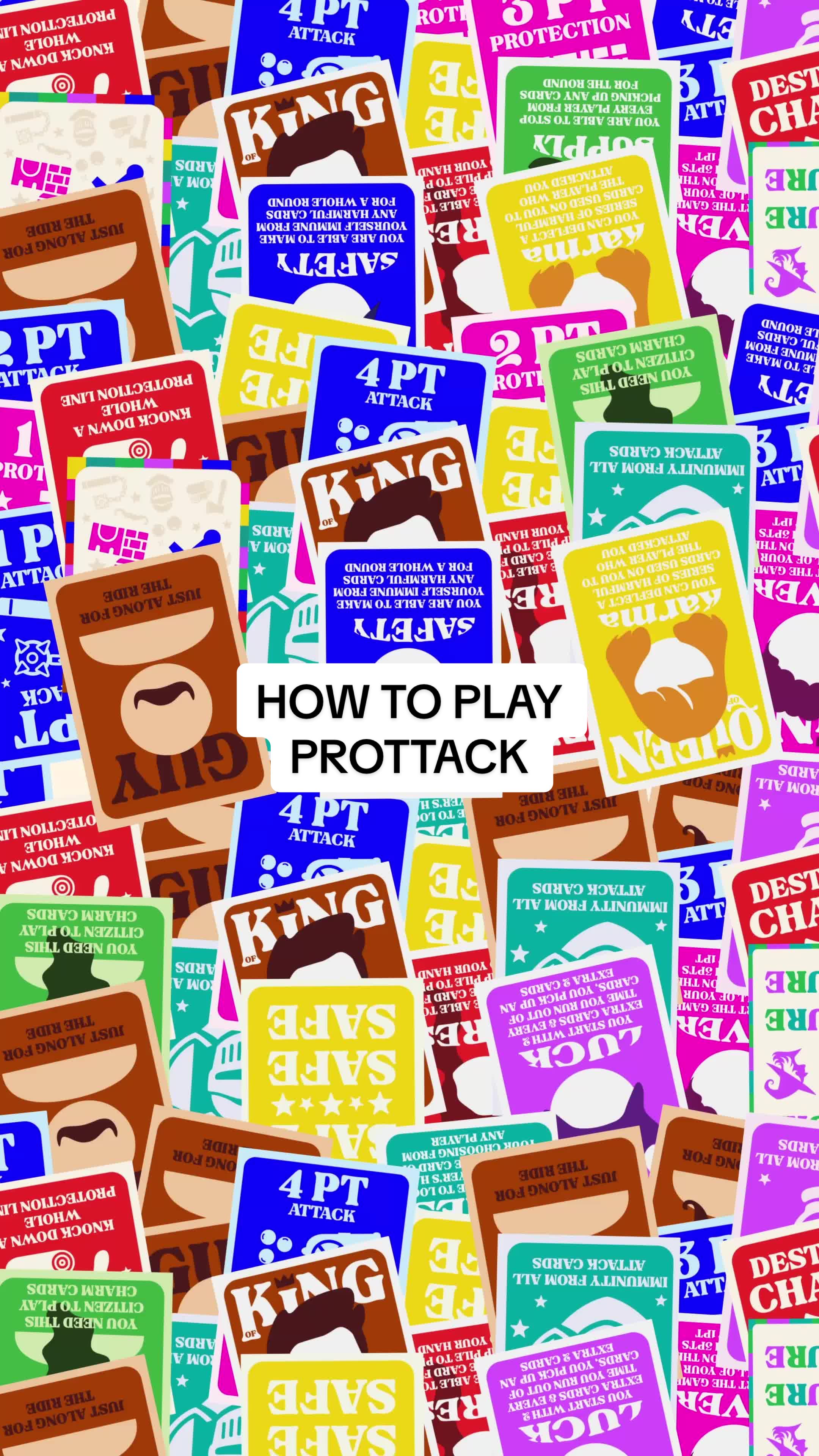 @Back Pocket Games