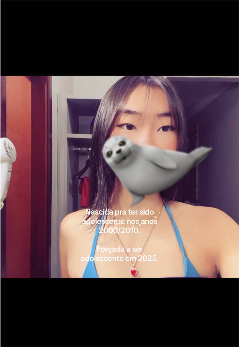 @konnobwacf