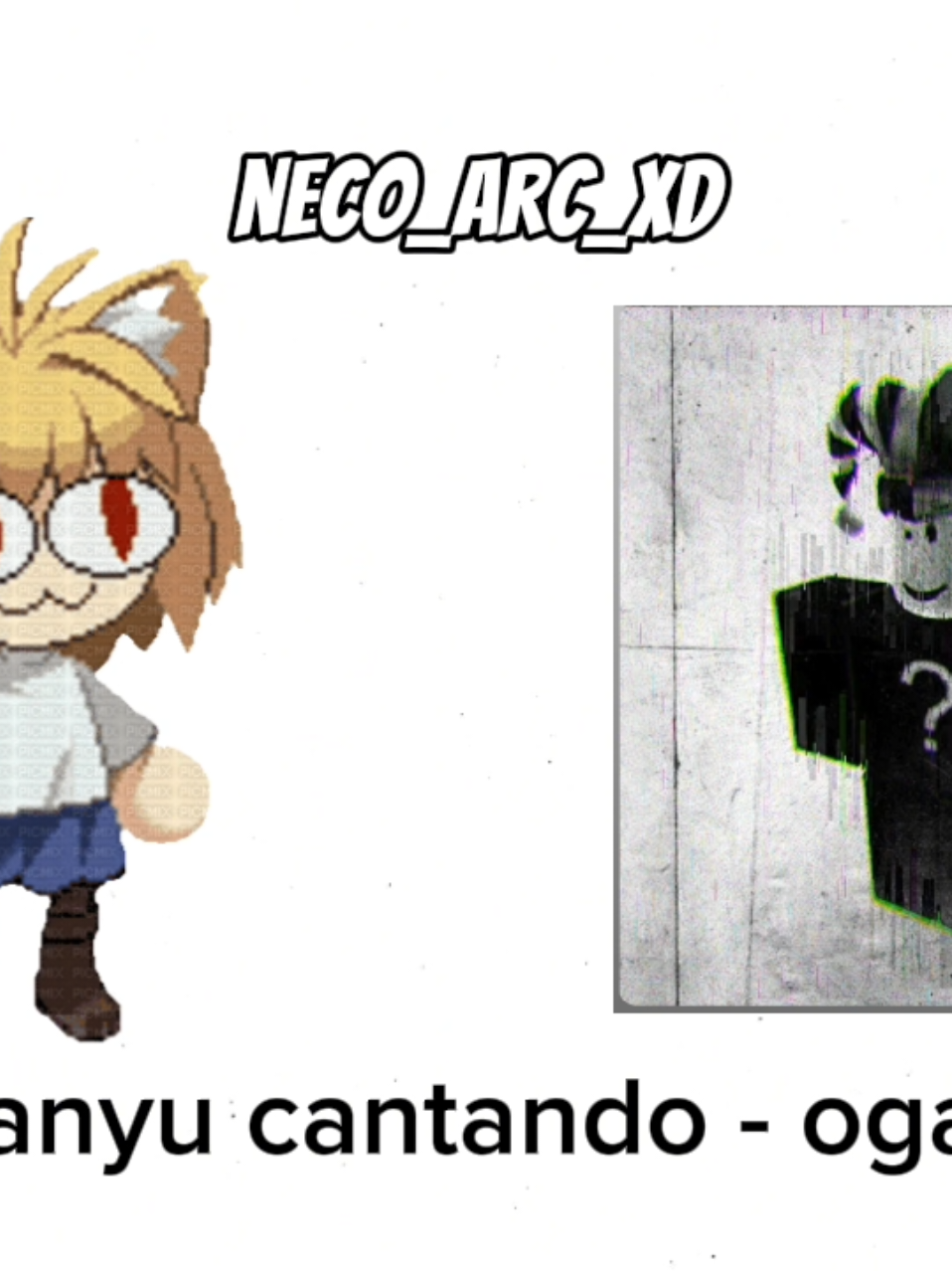 @neco_arc_XD