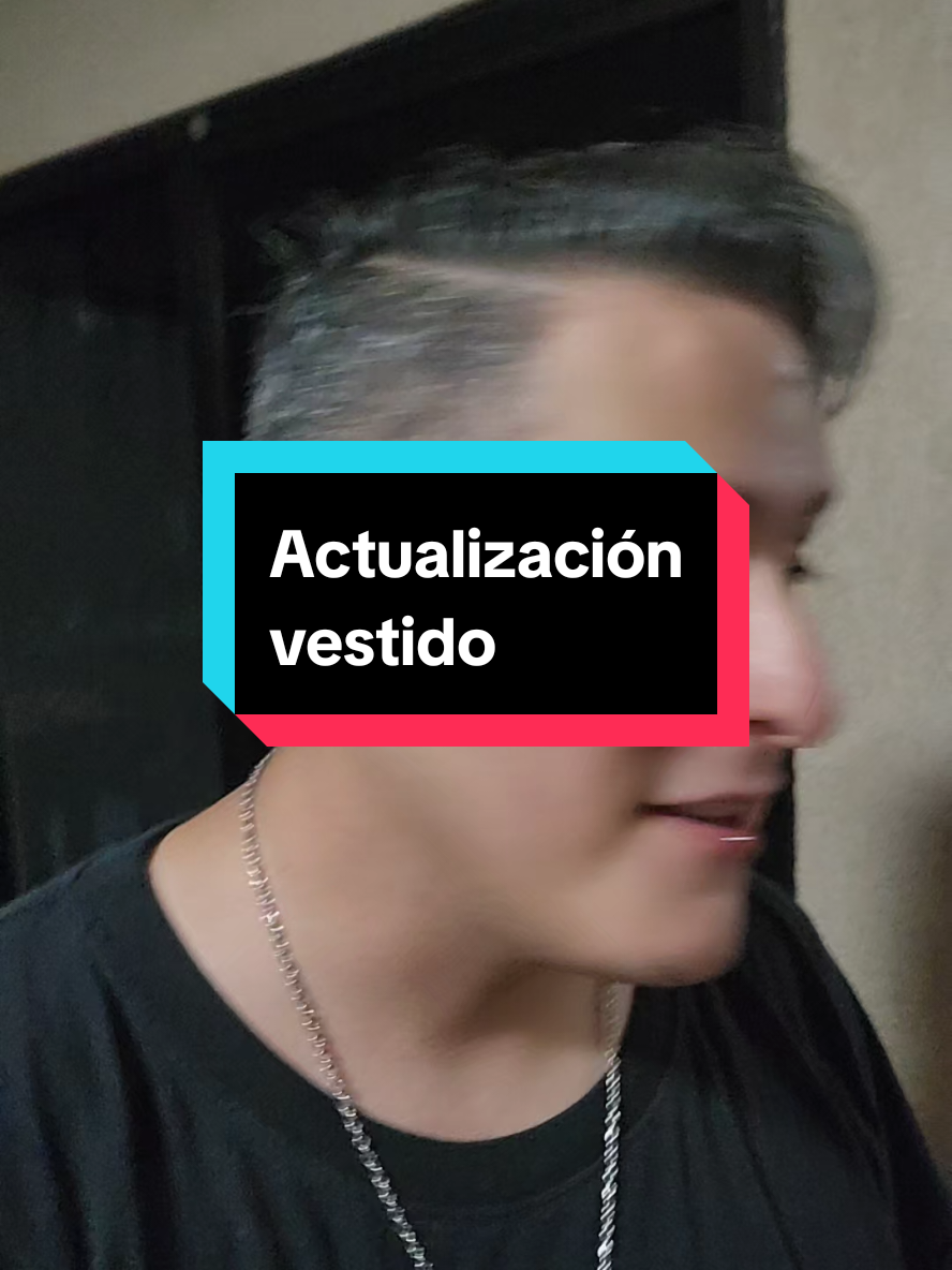 @No soy Daniel Bisogno
