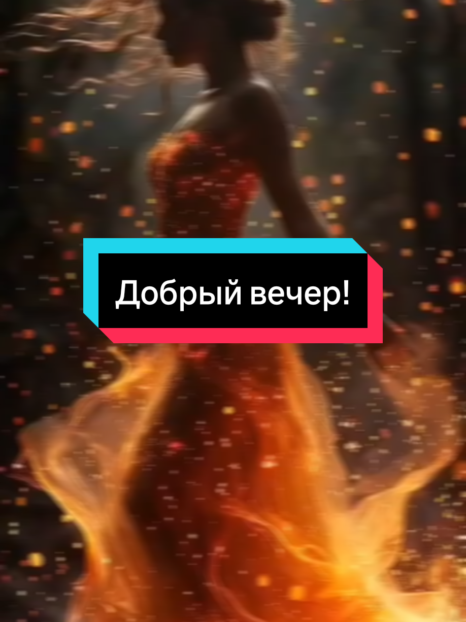 @Елена.